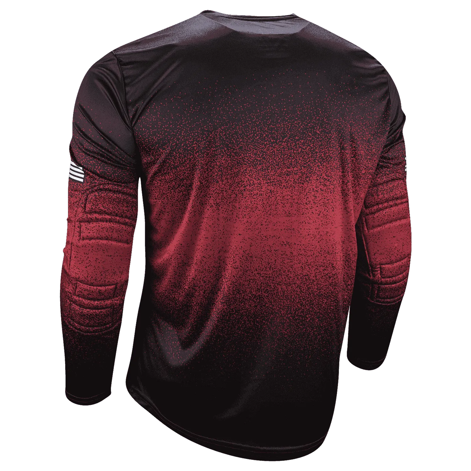 Jersey Rinat The Boss