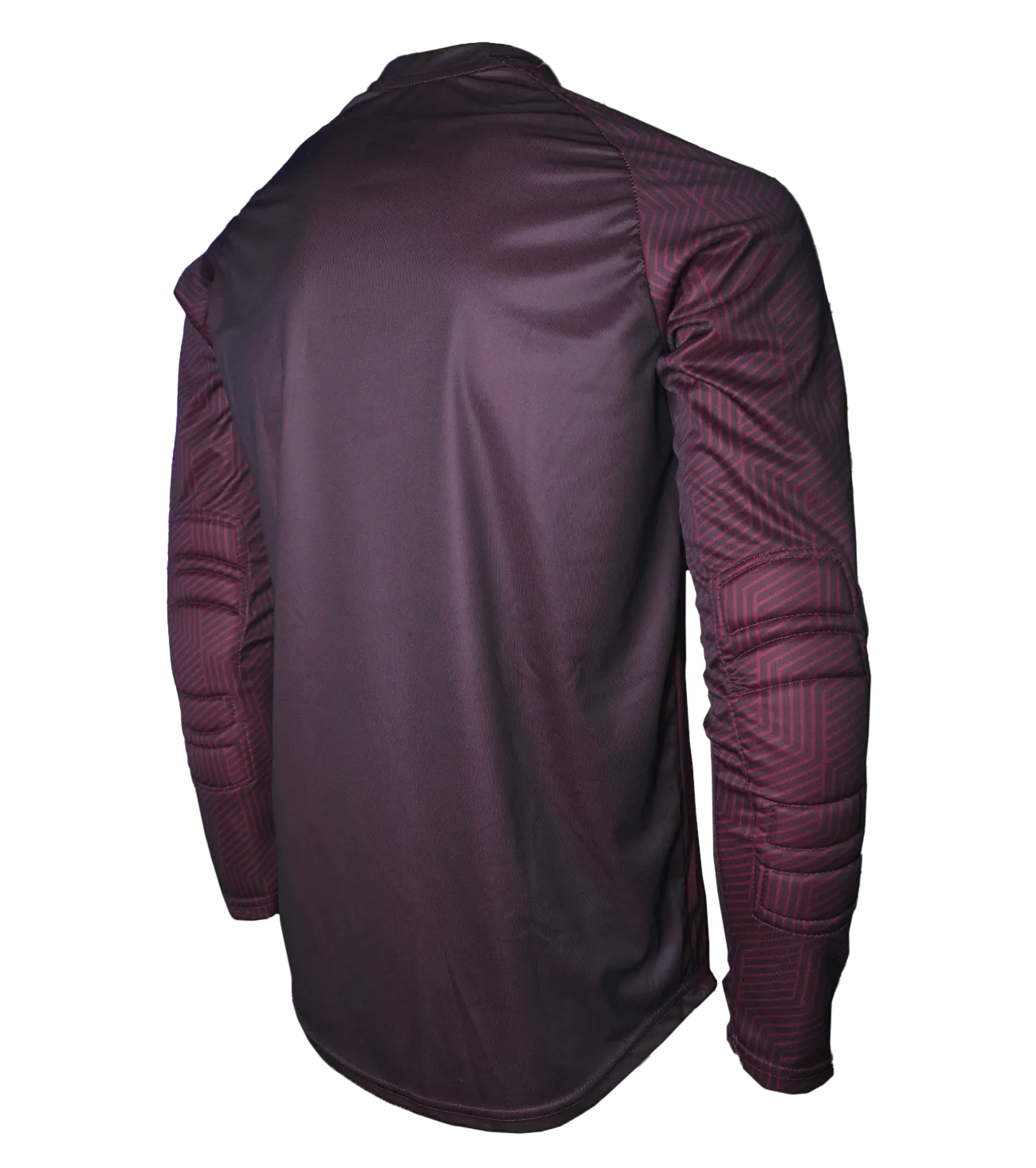 Jersey de portero Rinat Leader