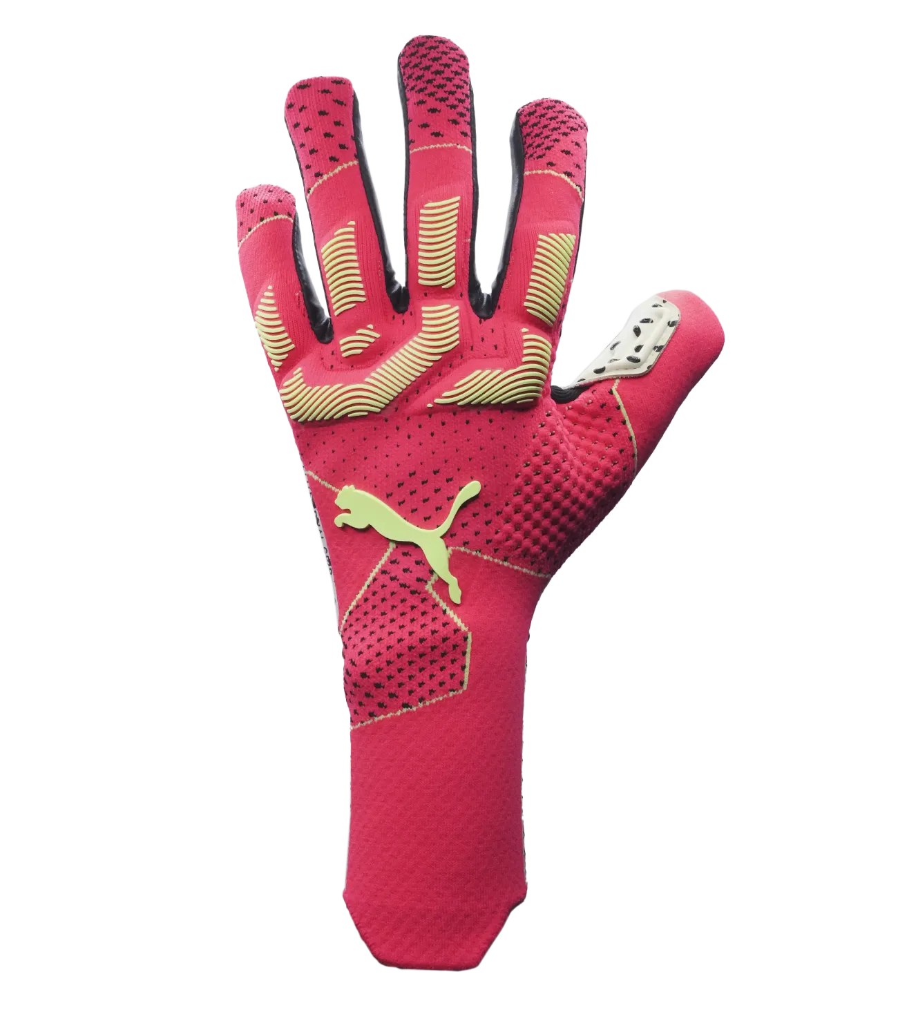 PUMA FUTURE  ZONE GRIP 1 NC