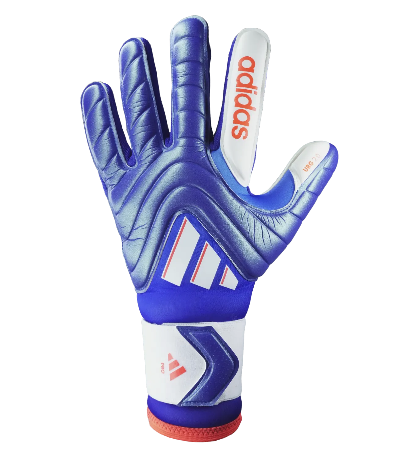 Adidas Copa Gl Pro Marinerush