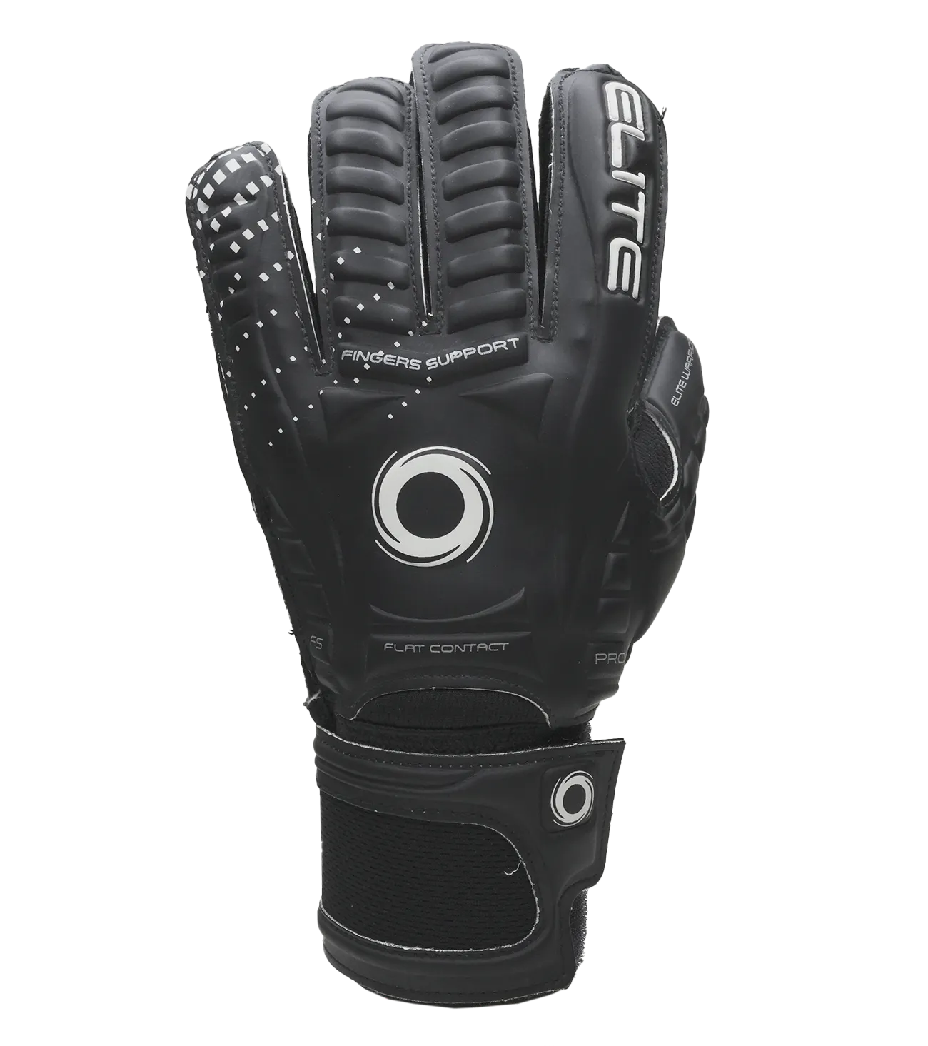 Elite Warrior B junior