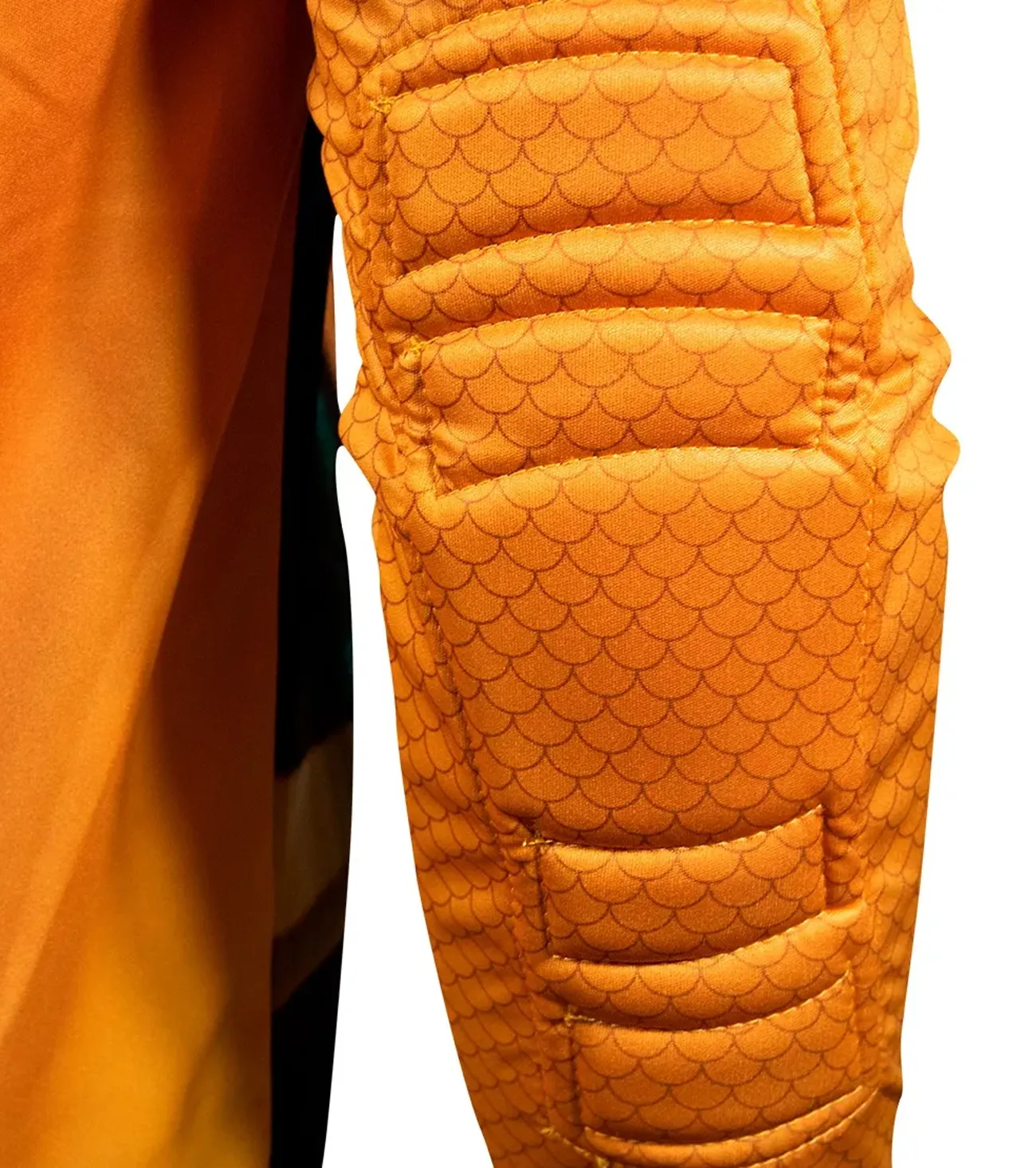 Jersey de Portero Rinat Tritón