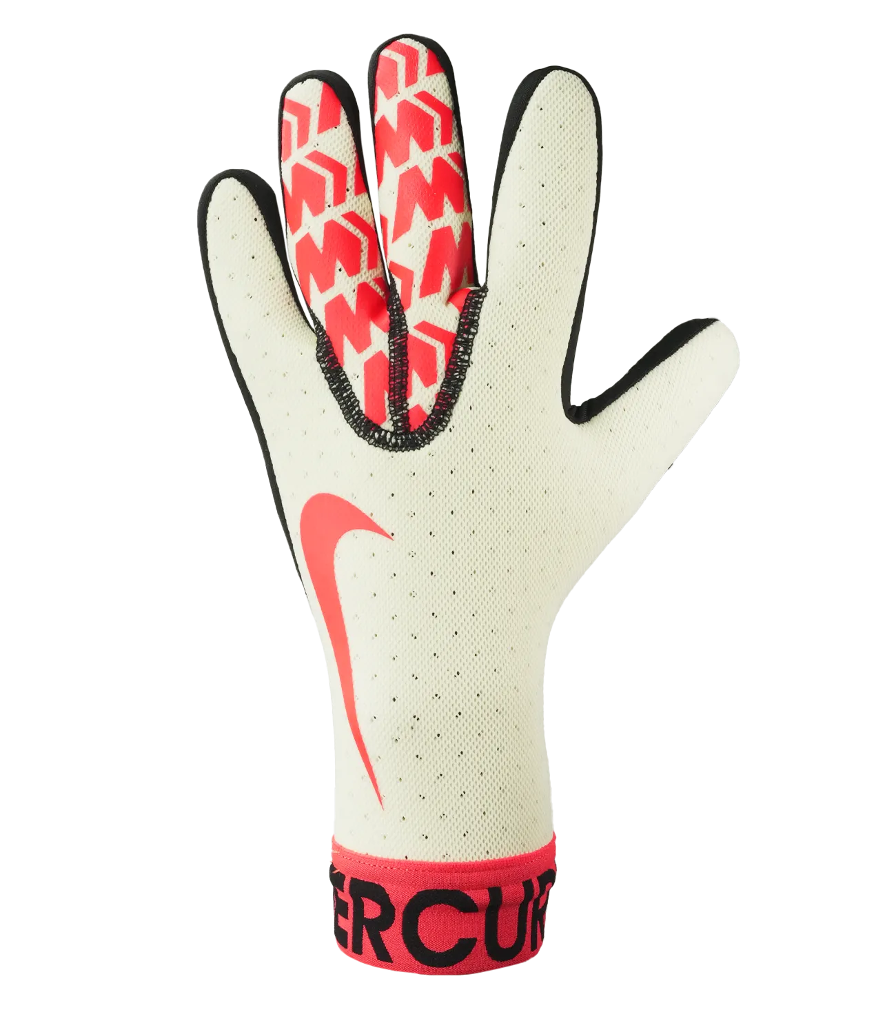 Nike GK Mercurial Touch Elite