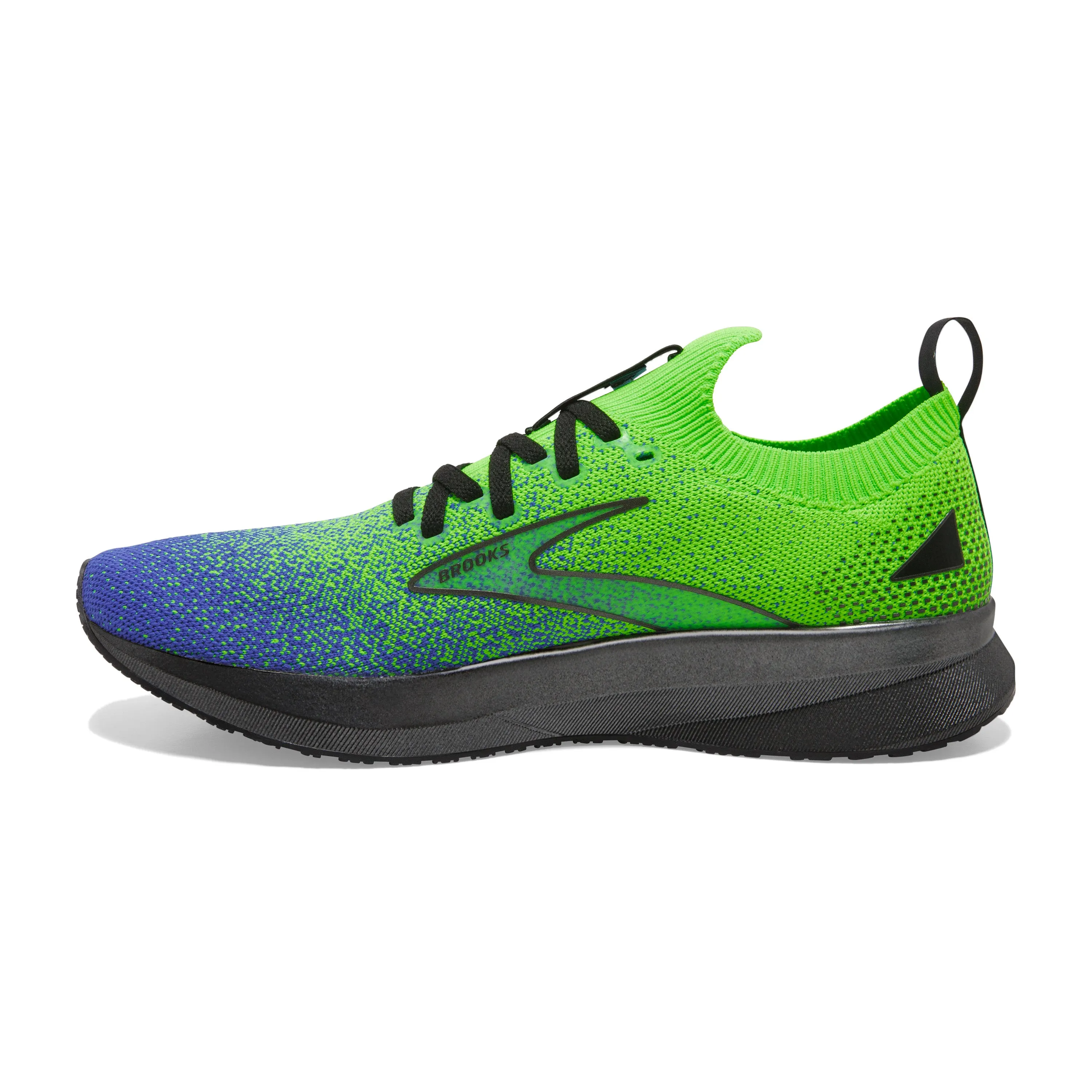 Brooks Levitate StealthFit 5 Hombre