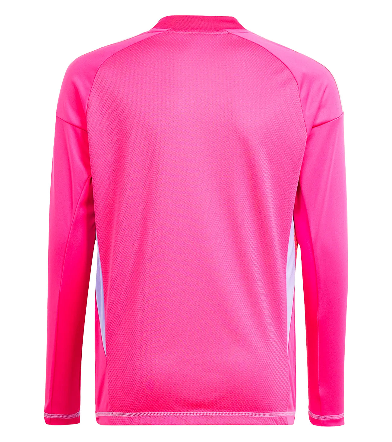 Jersey Adidas Tiro 24