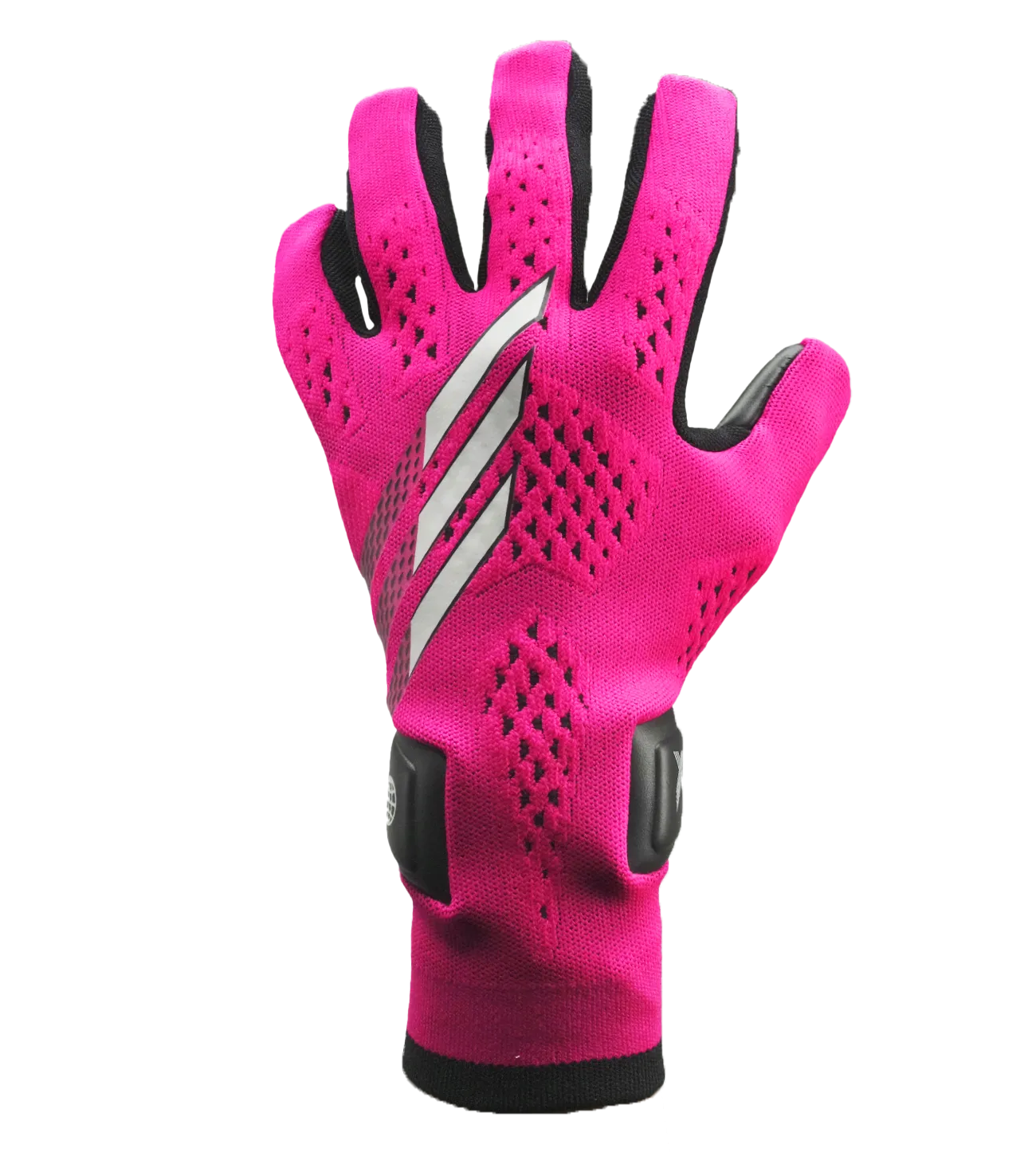 Adidas X GL Pro Pink