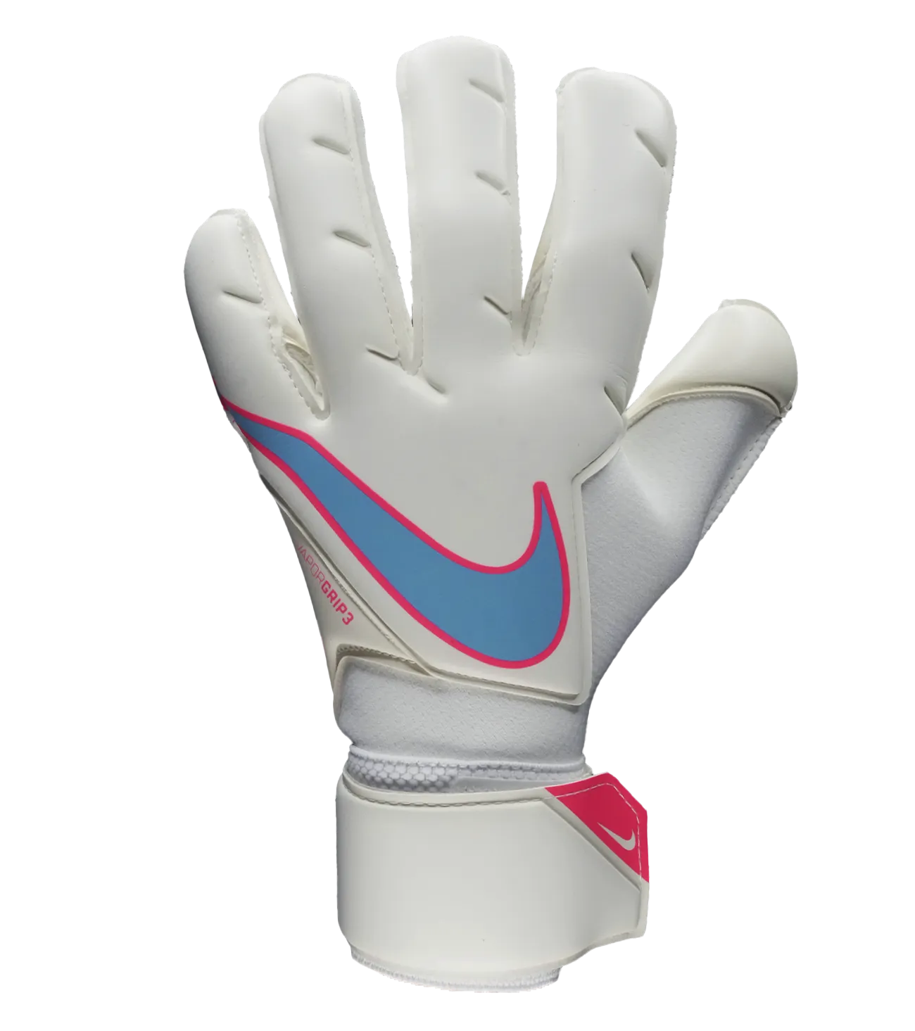 Nike Gk Vapor Grip 3