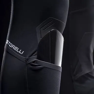 Leggings Storelli BS GK