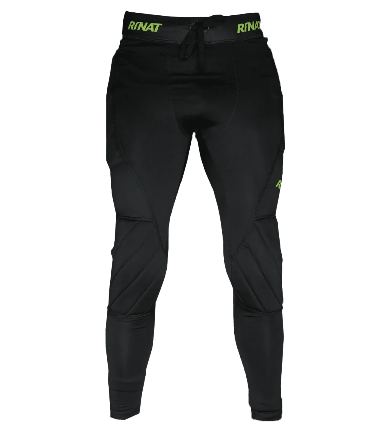 Legging Under Guard Rinat