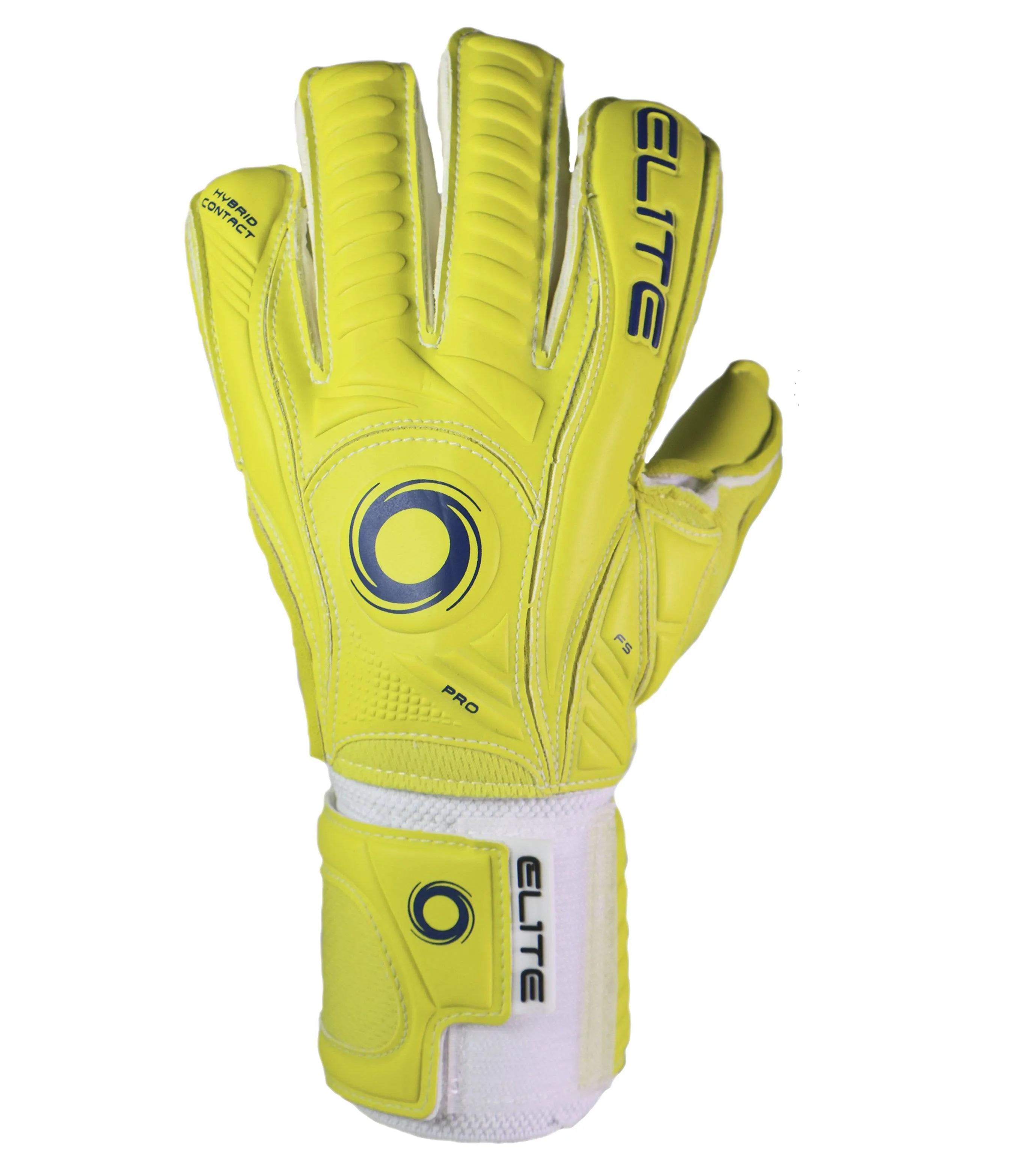 Elite Sport Infinite