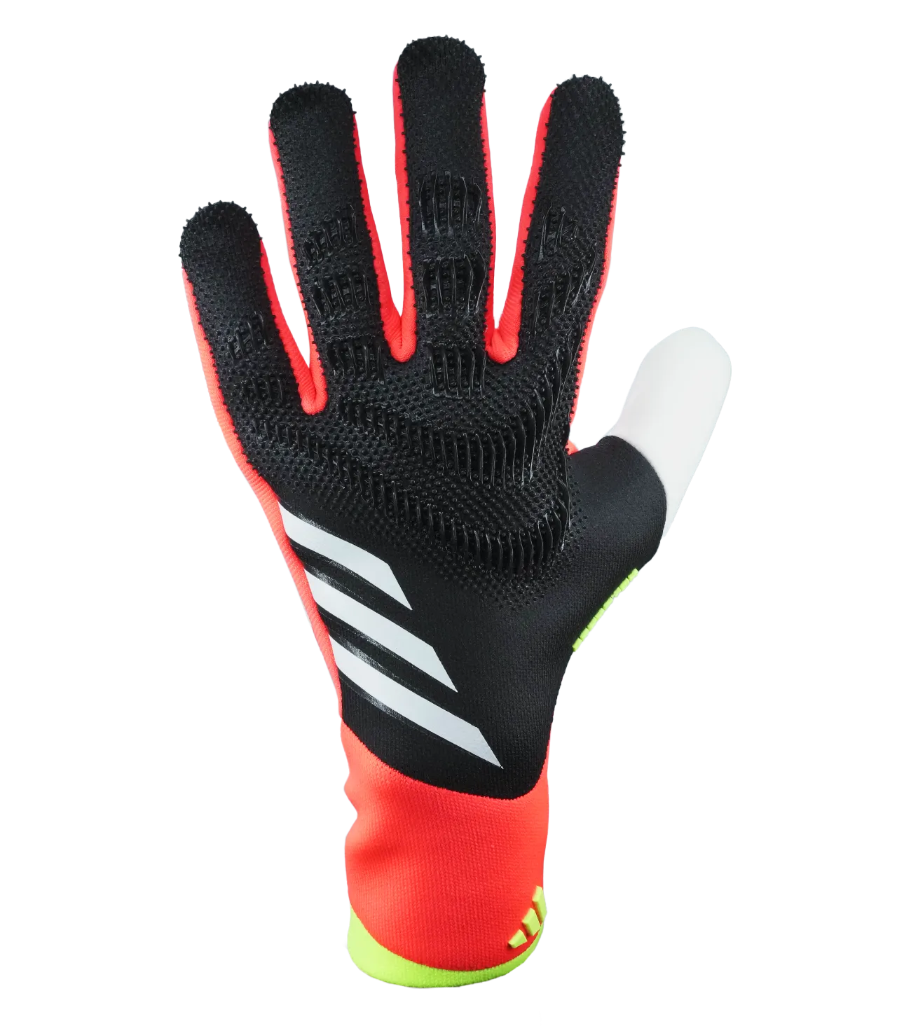 Guantes Adidas Predator GL Pro Solar Energy