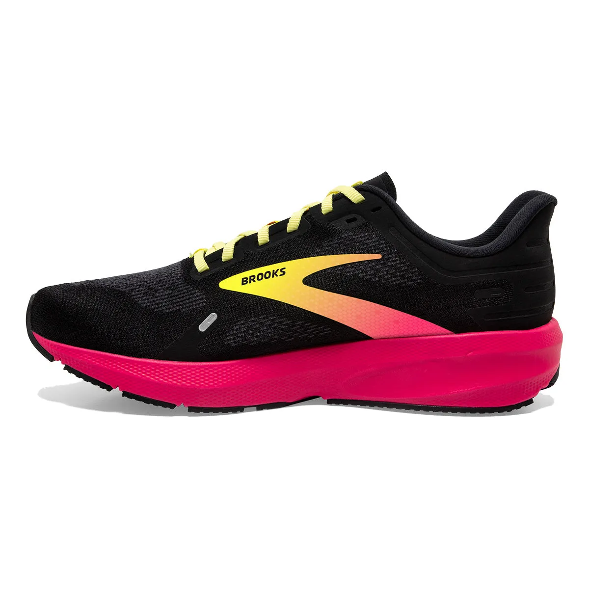 Brooks Launch 9 Hombre