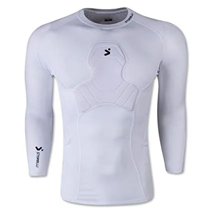 Storelli BodyShield GK 3/4 UNDERSHIRT
