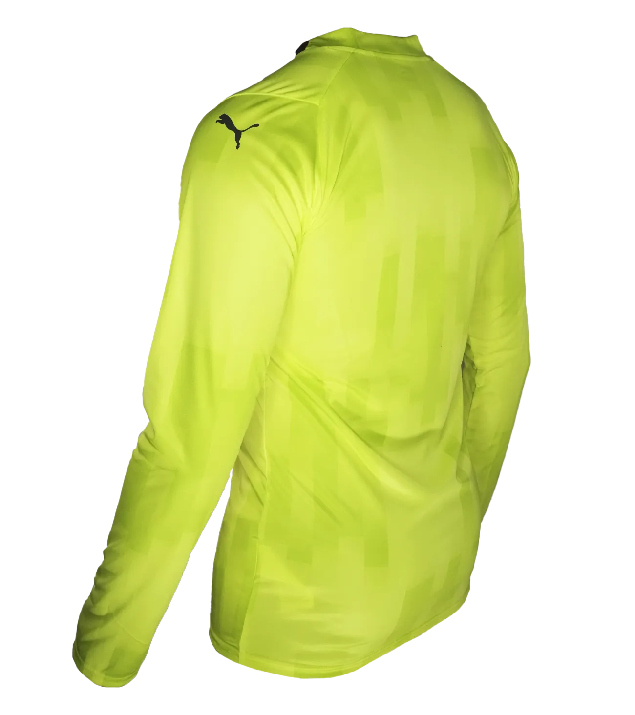 Jersey de Portero Puma Team Target Amarillo