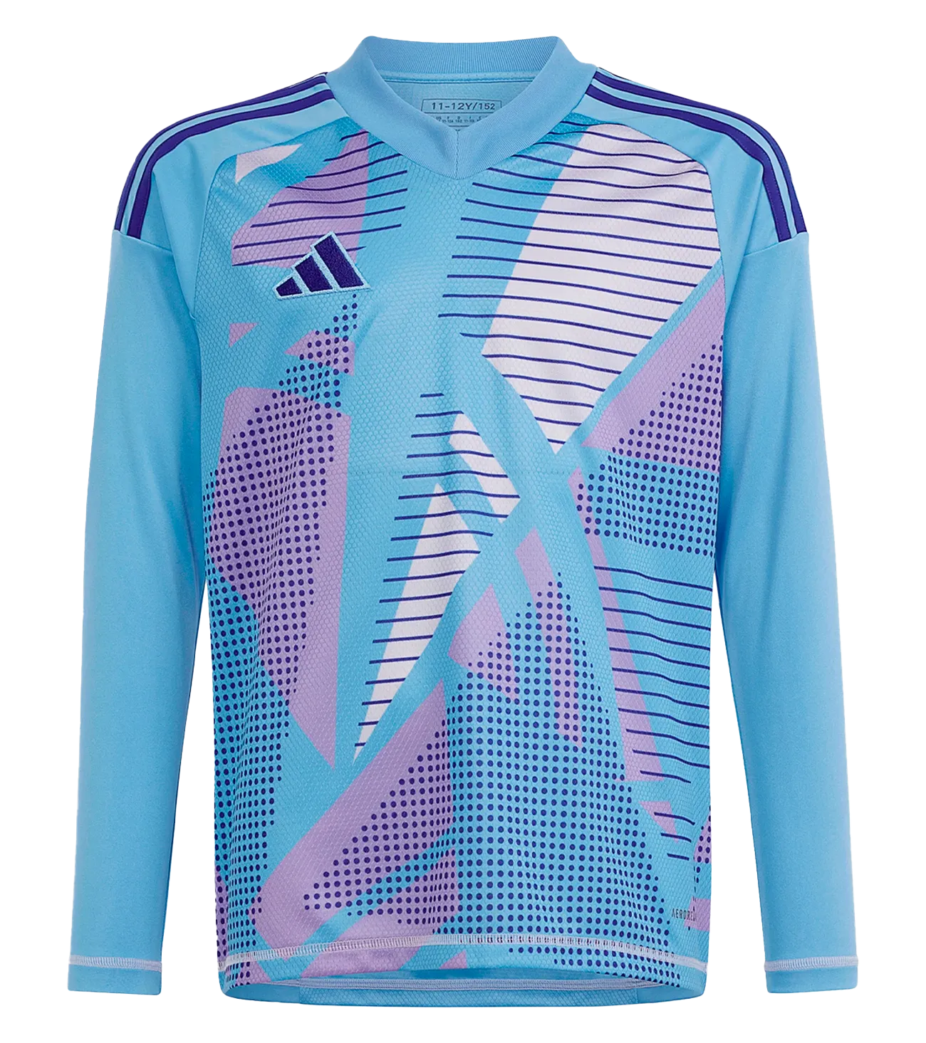Adidas Tiro 24 Lt Kit