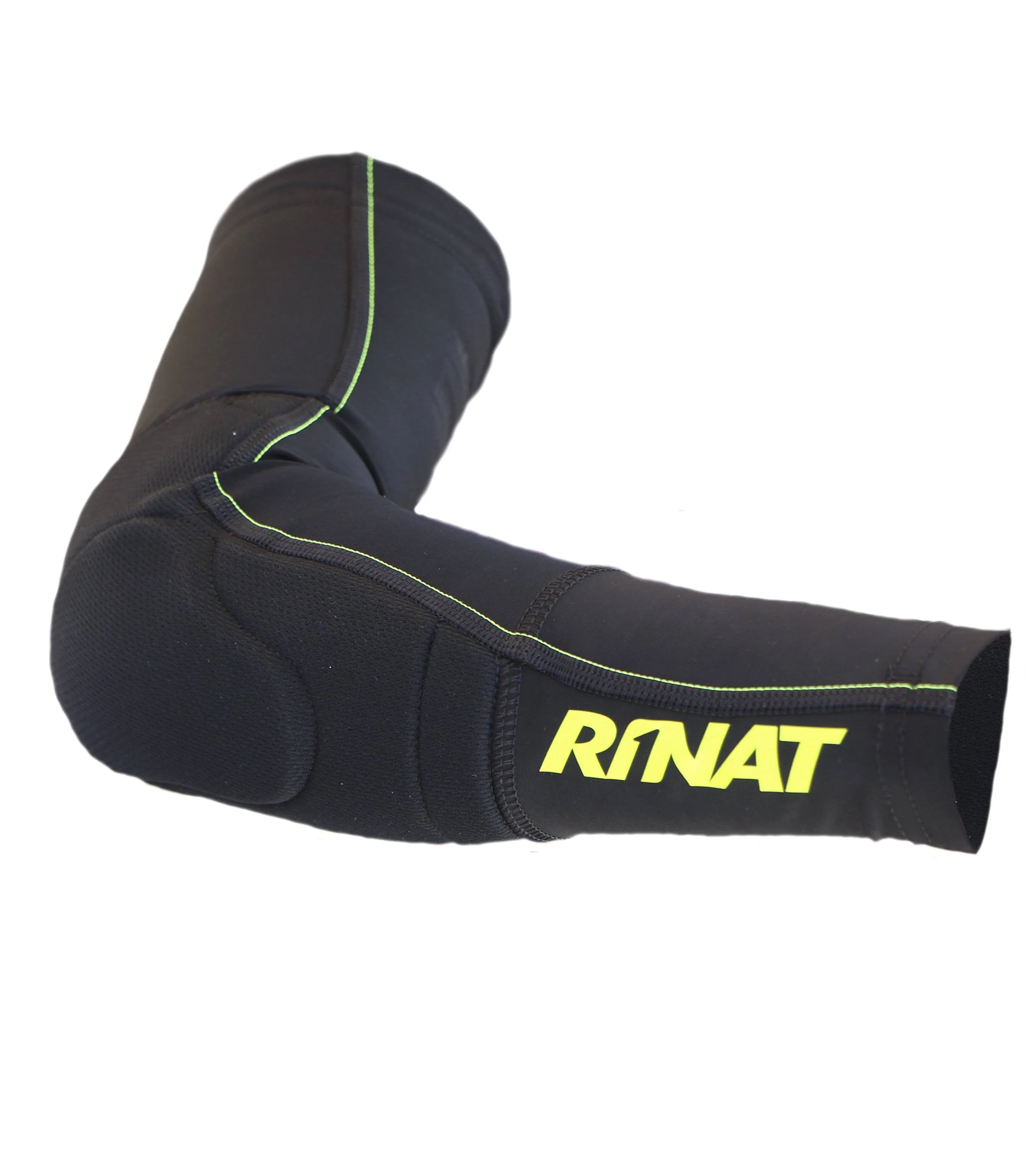 Arm Guard Codera Rinat
