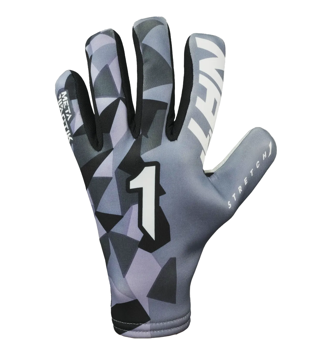 Guantes de portero Rinat Meta Tactik GK Basico AS