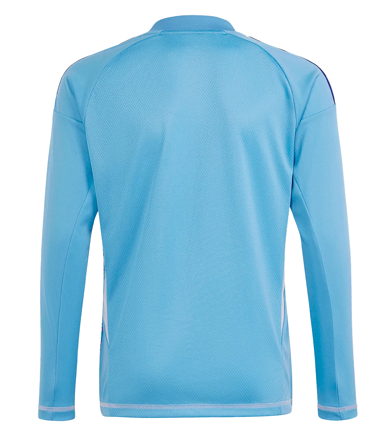 Jersey Adidas Tiro 24 Lt