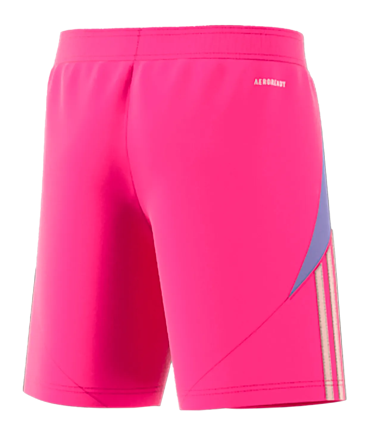 Short Adidas Tiro 24