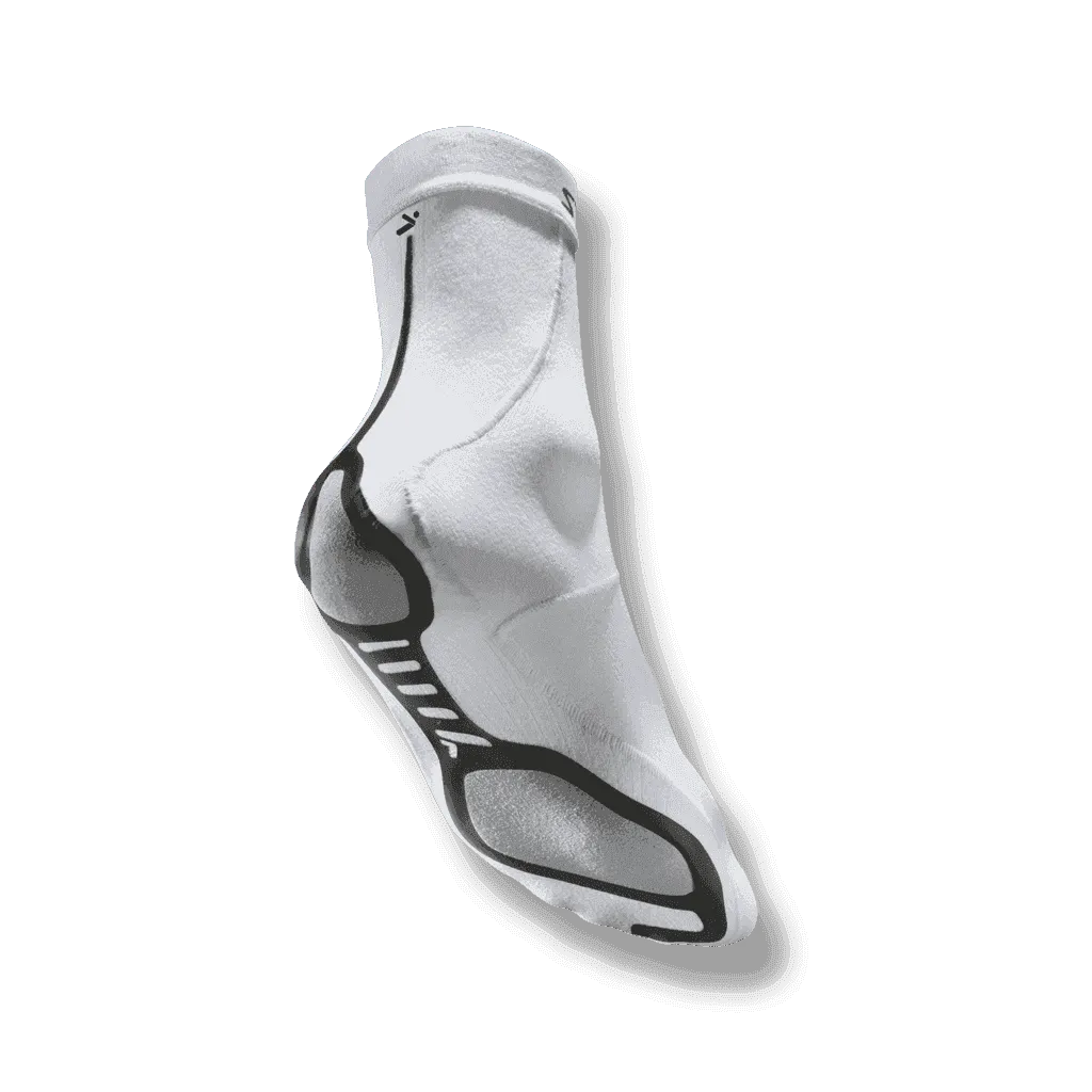 Medias Storelli SpeedGrip Socks 2.0