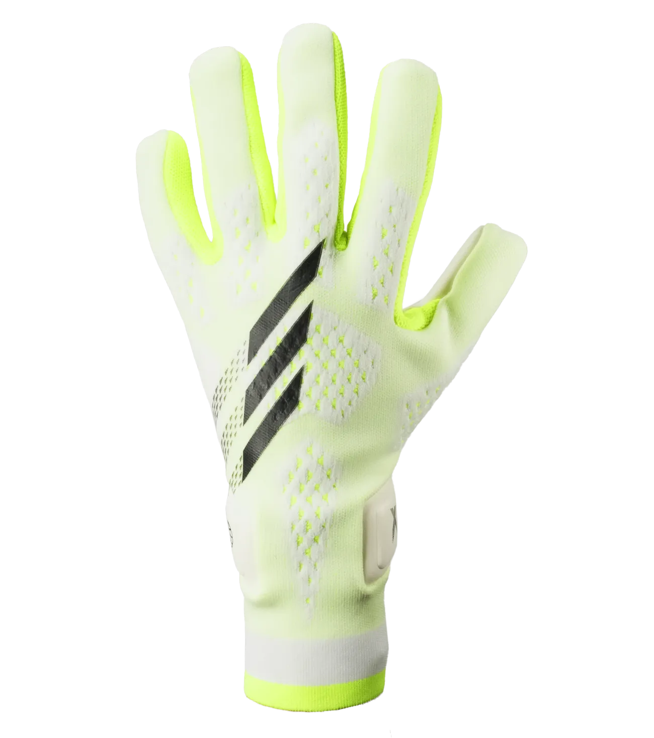 Adidas X GL Pro Crazyrush