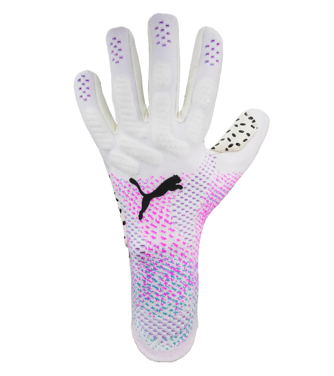 Guantes Puma Future Ultimate Phenomenal NC