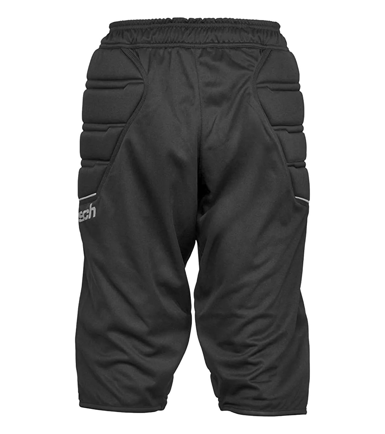 Reusch Compact Short 3/4 Junior