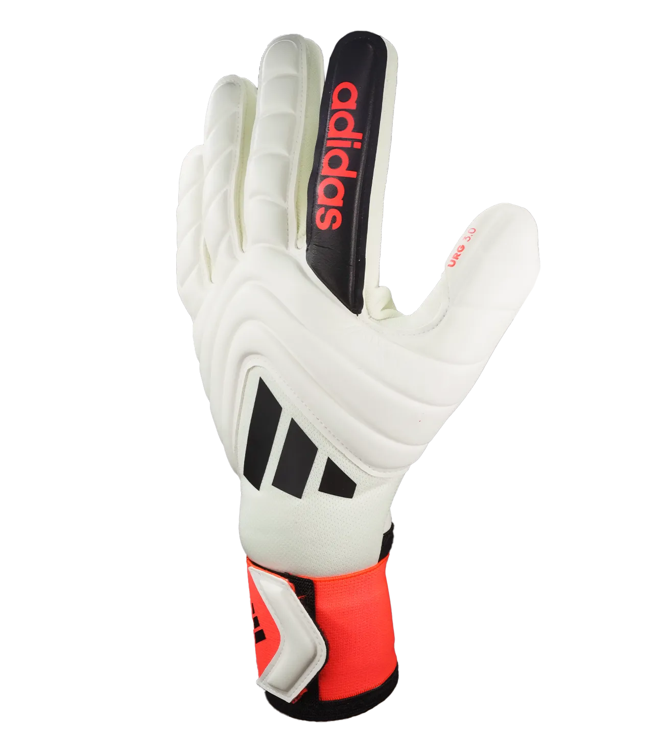 Adidas Copa GL League Solar Energy Ivory