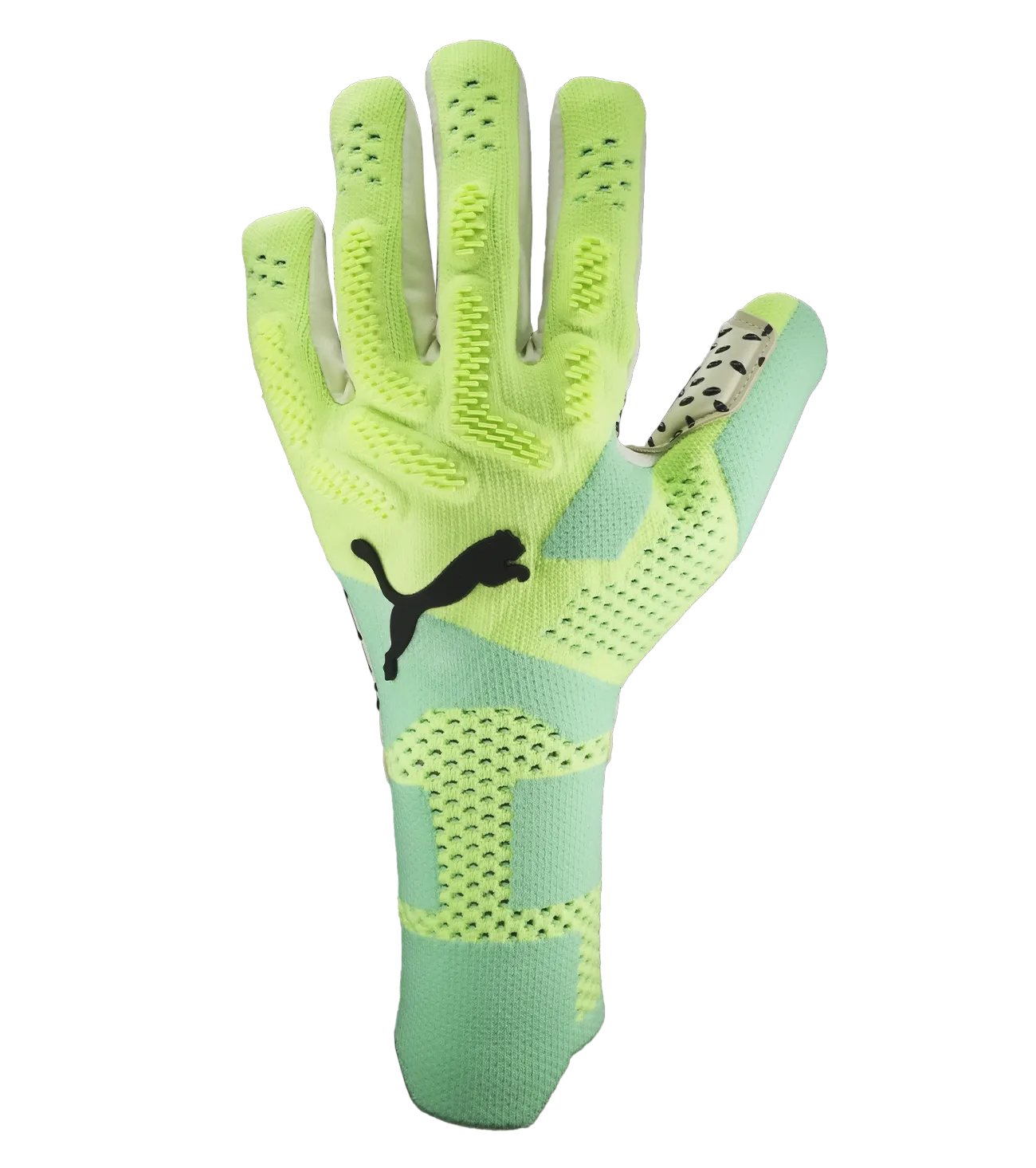 Puma Future Ultimate NC Blue