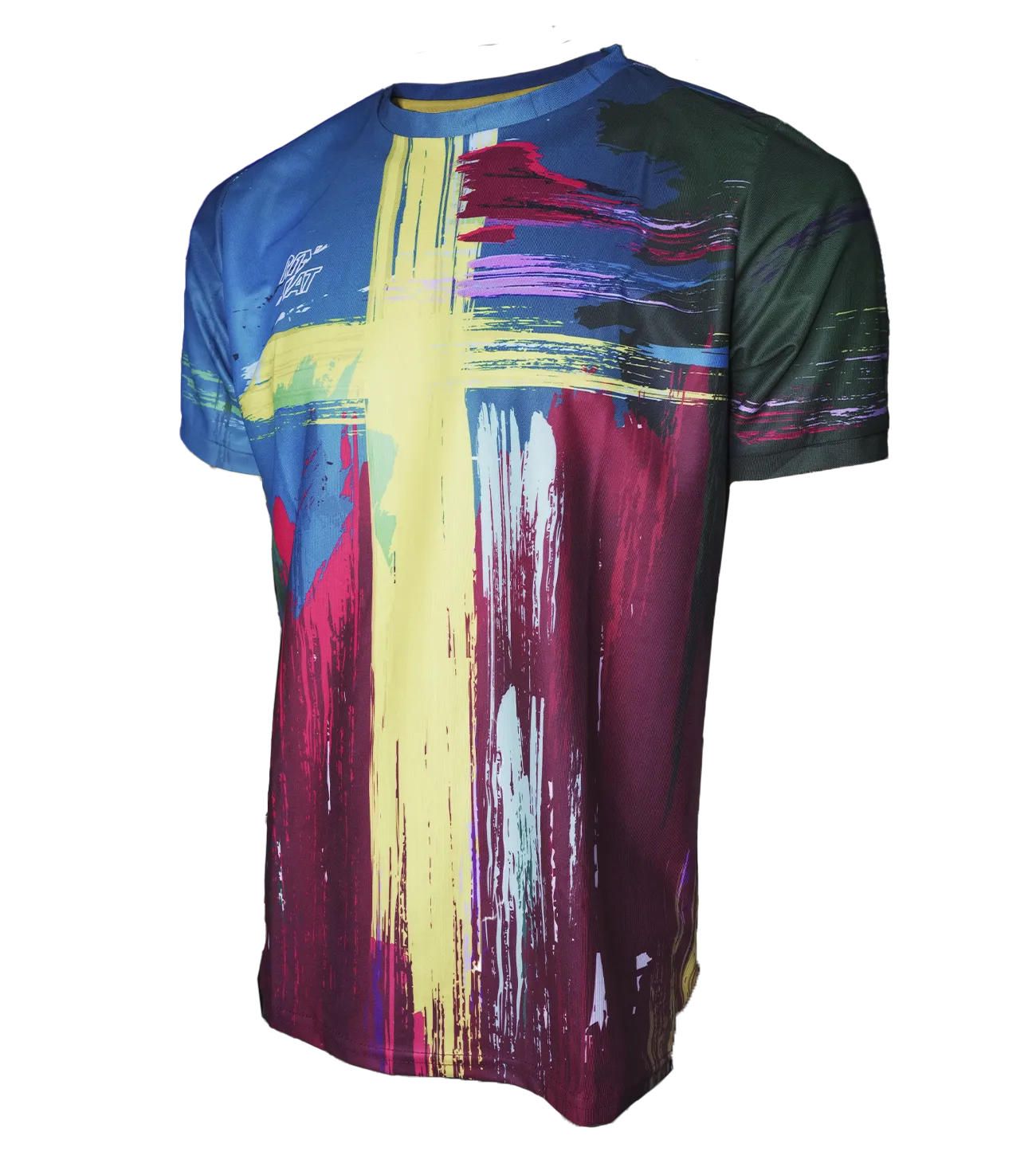 Rinat Meta Pro Varilla/Jersey Milan Match