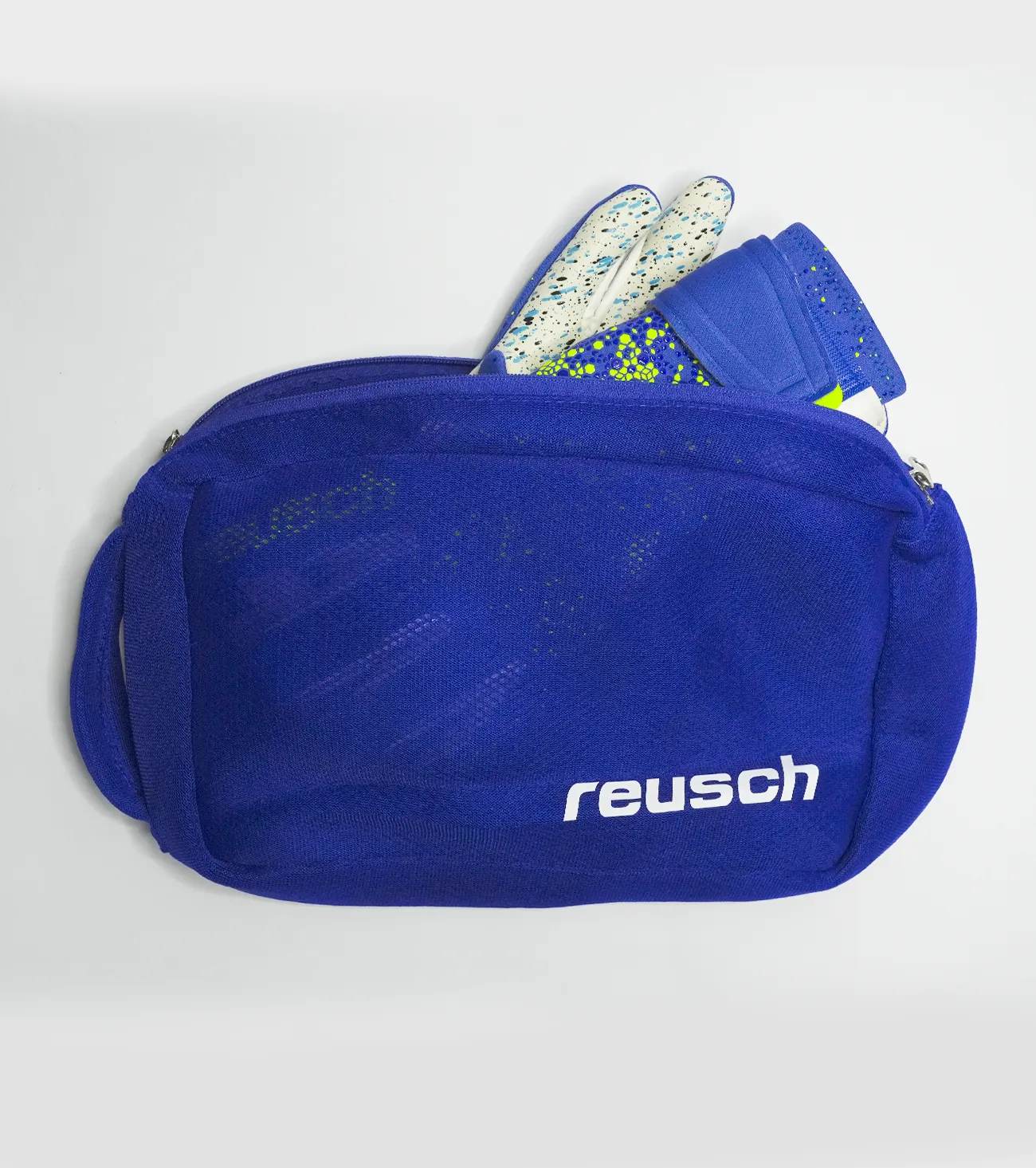 Reusch Bolsa Neceser para guantes de Portero
