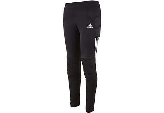 Pants de Portero Adidas Tierro GK