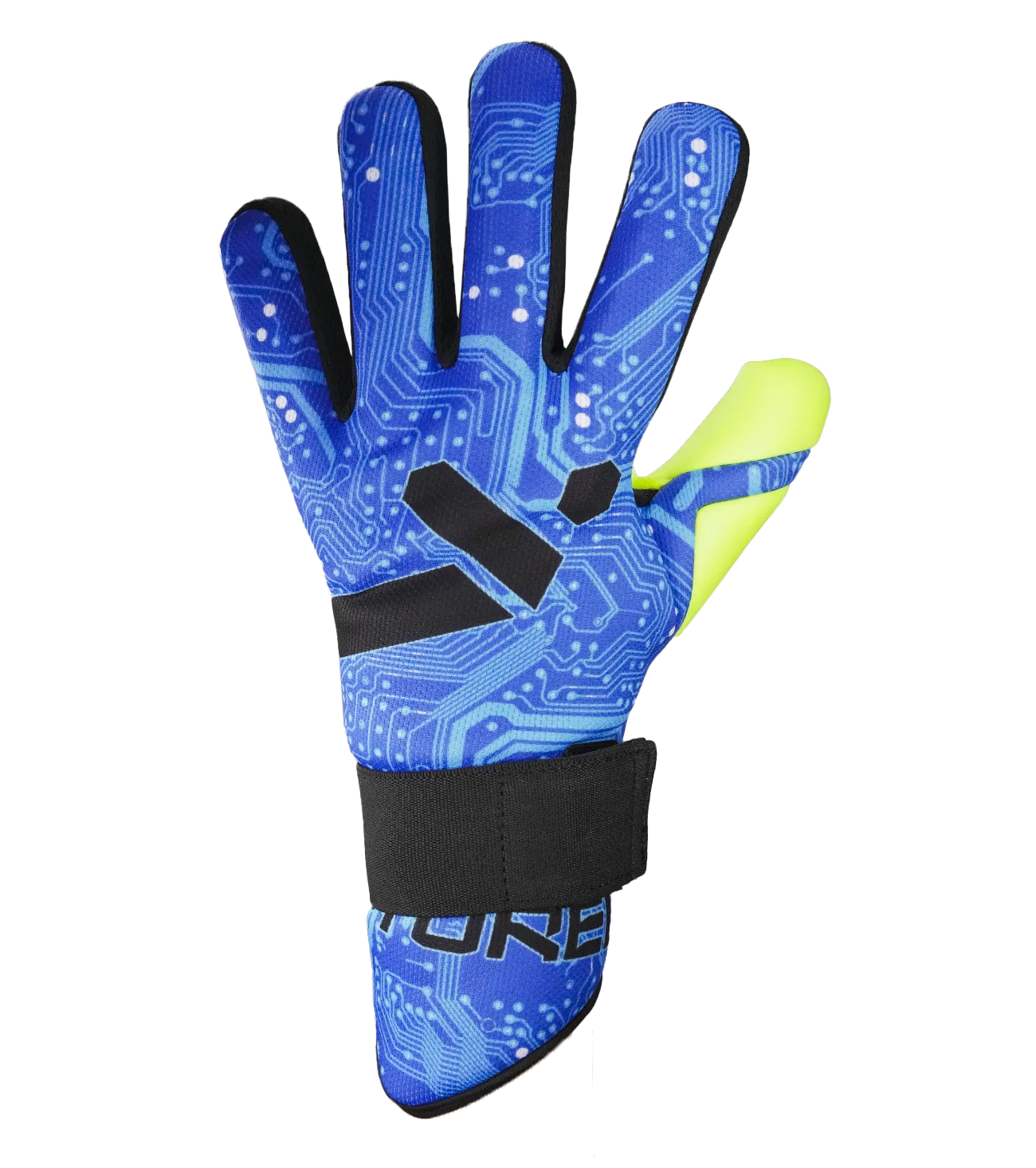 Guantes Storelli Challenger Youth GK