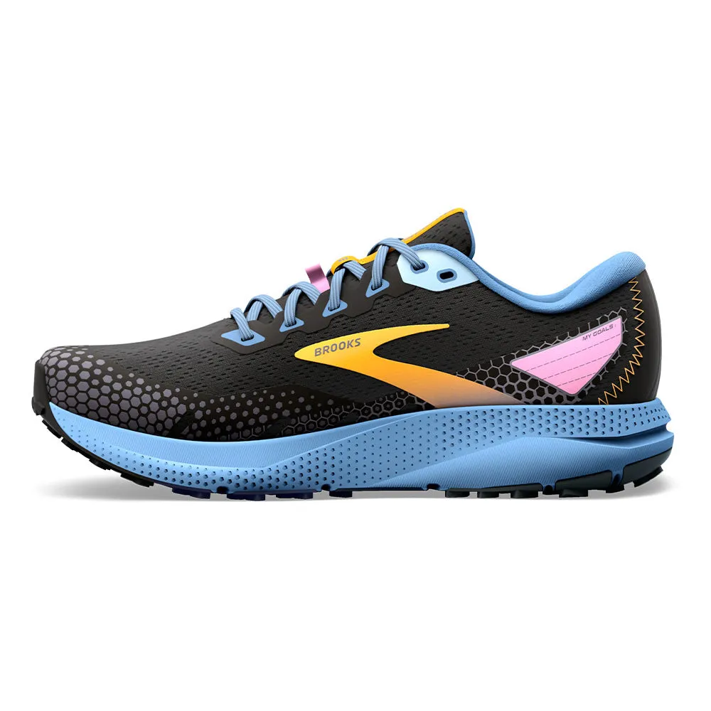 Brooks Divide 3 Mujer