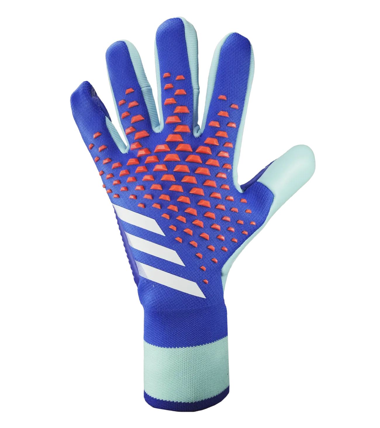 Adidas Predator GL Pro Marinerush