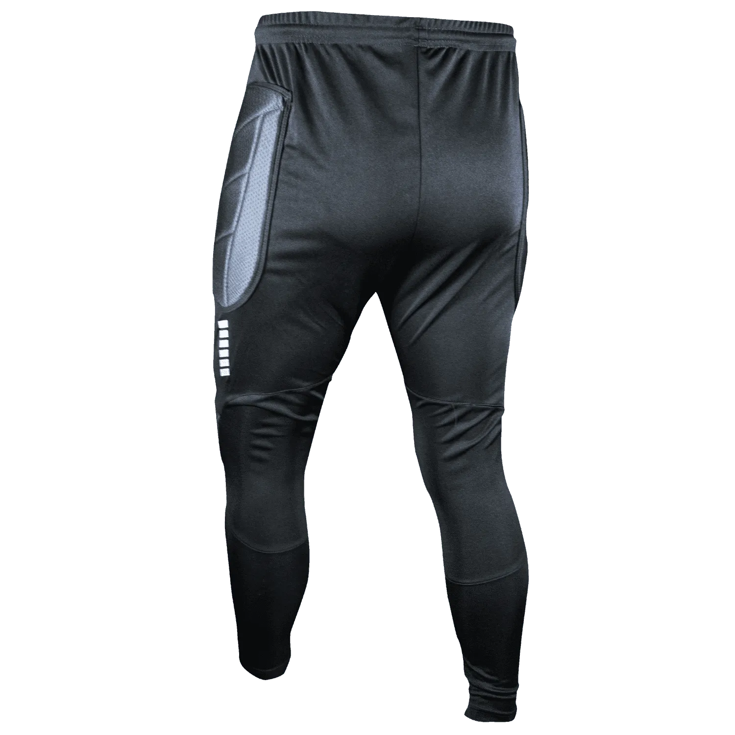 Pants Rinat Cota
