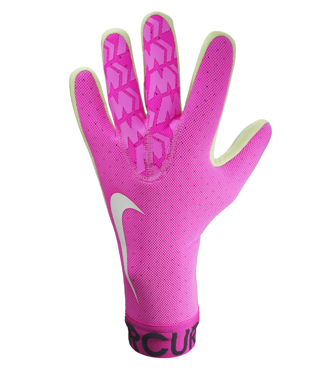 Nike GK Mercurial Pink Pro