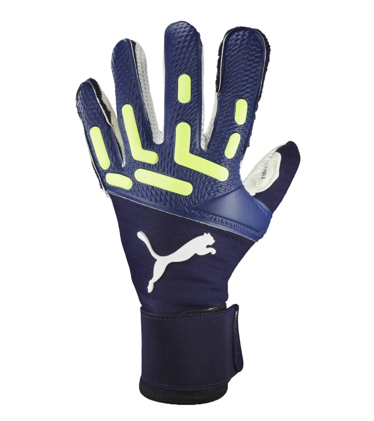 Puma Future Pro Hybrid Azul Marino