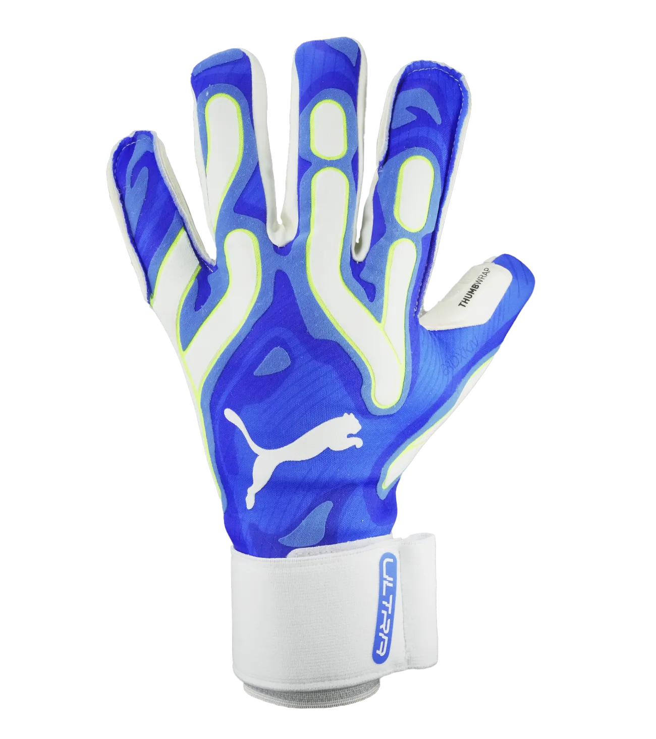 Puma Ultra Ultimate Hybrid Pro