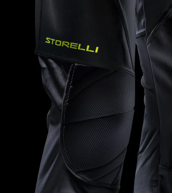 Storelli Exo GK Long Pants