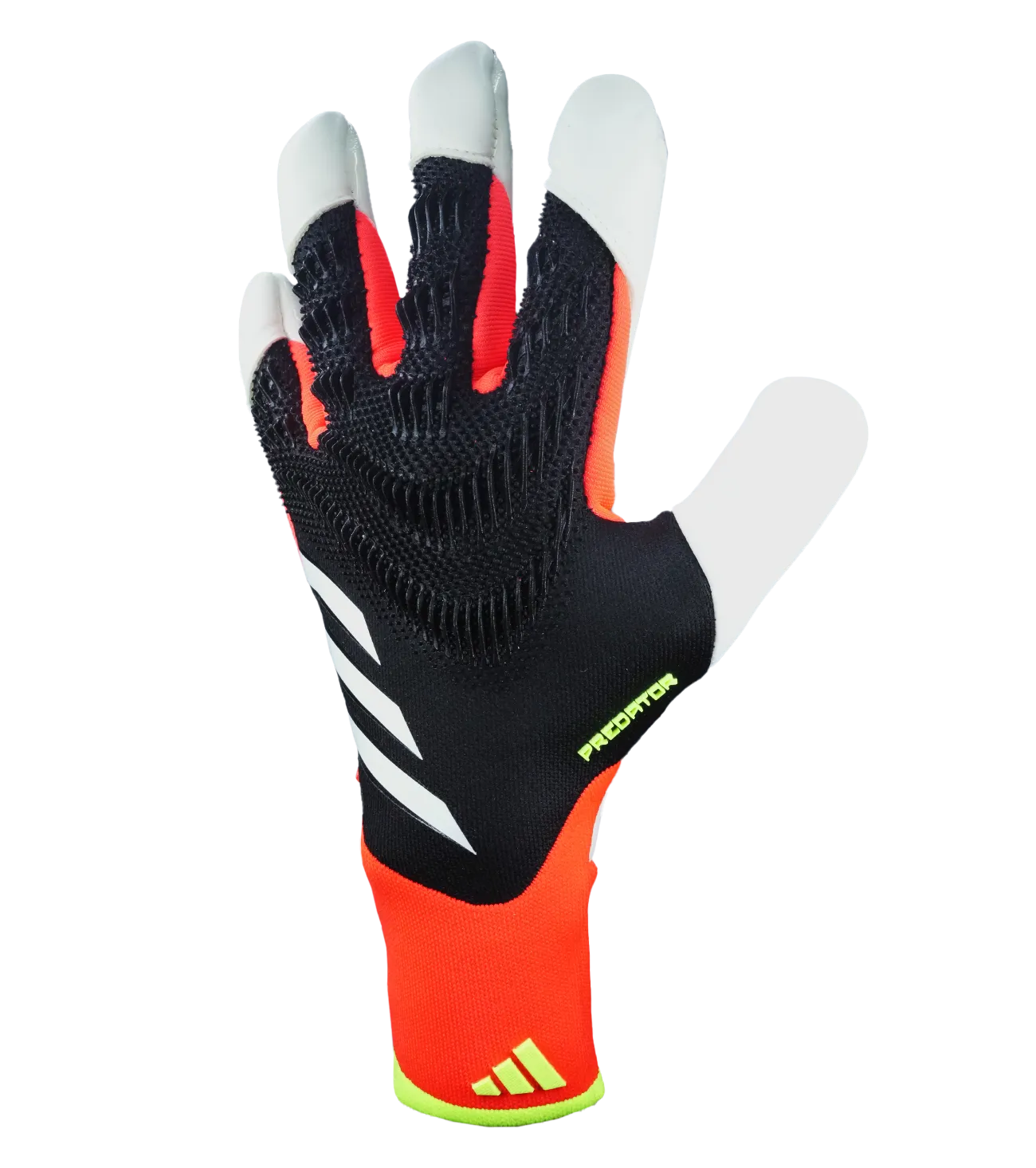 Adidas Predator GL Pro Hybrid Solar Energy