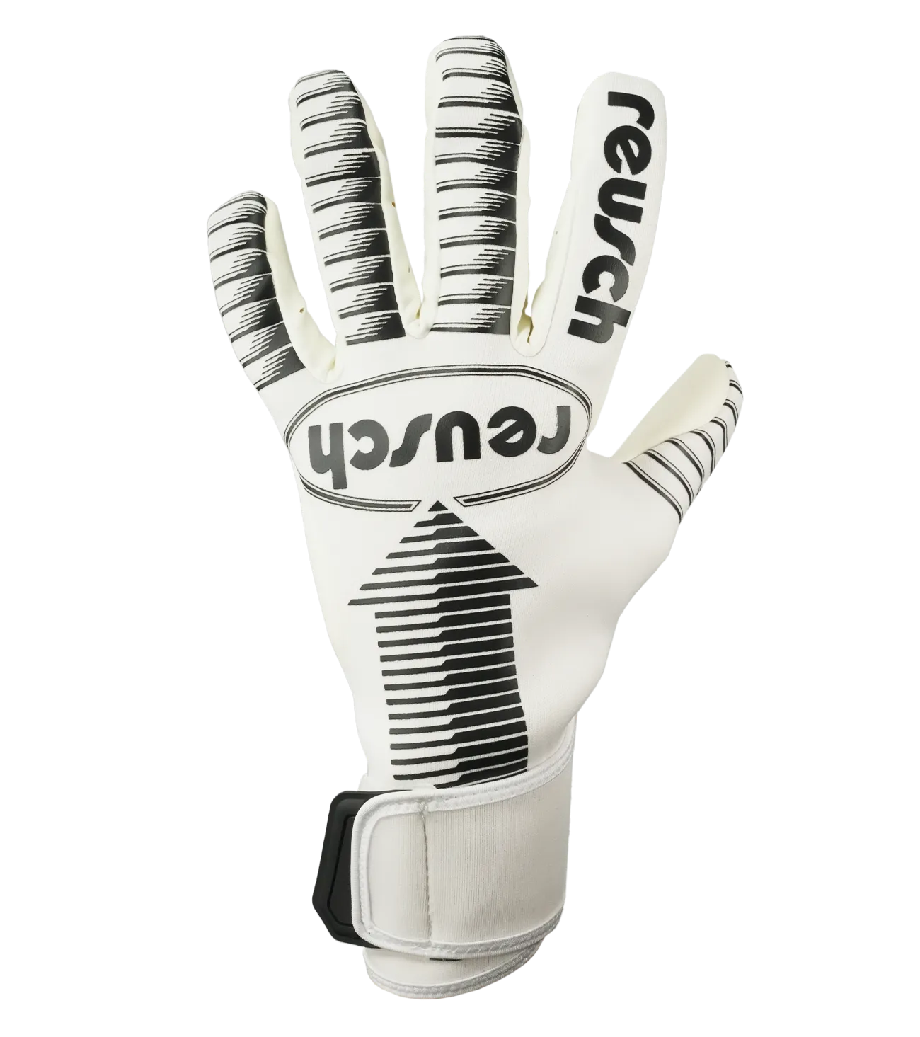 Reusch Arrow Gold X