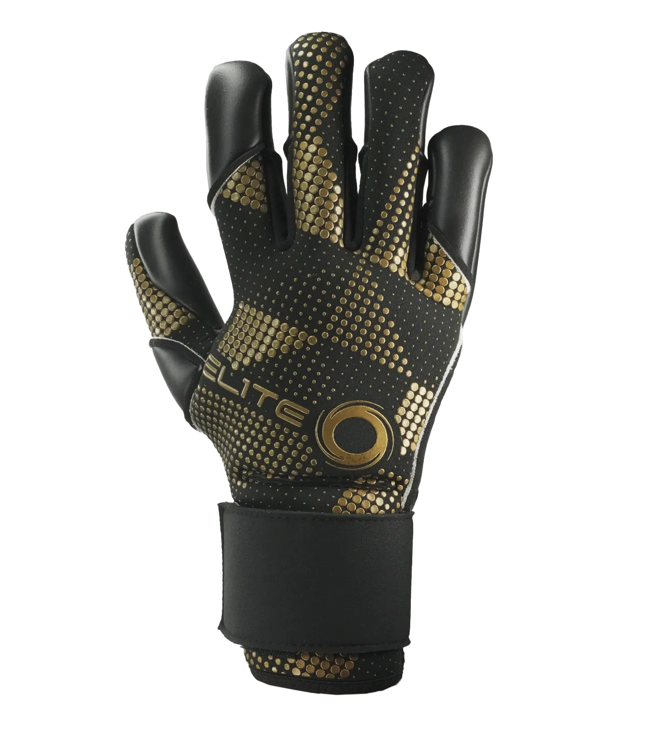 Elite Nobre Black Gold