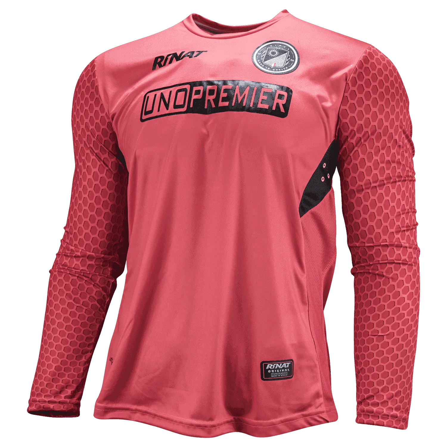 Jersey Rinat Uno Premier