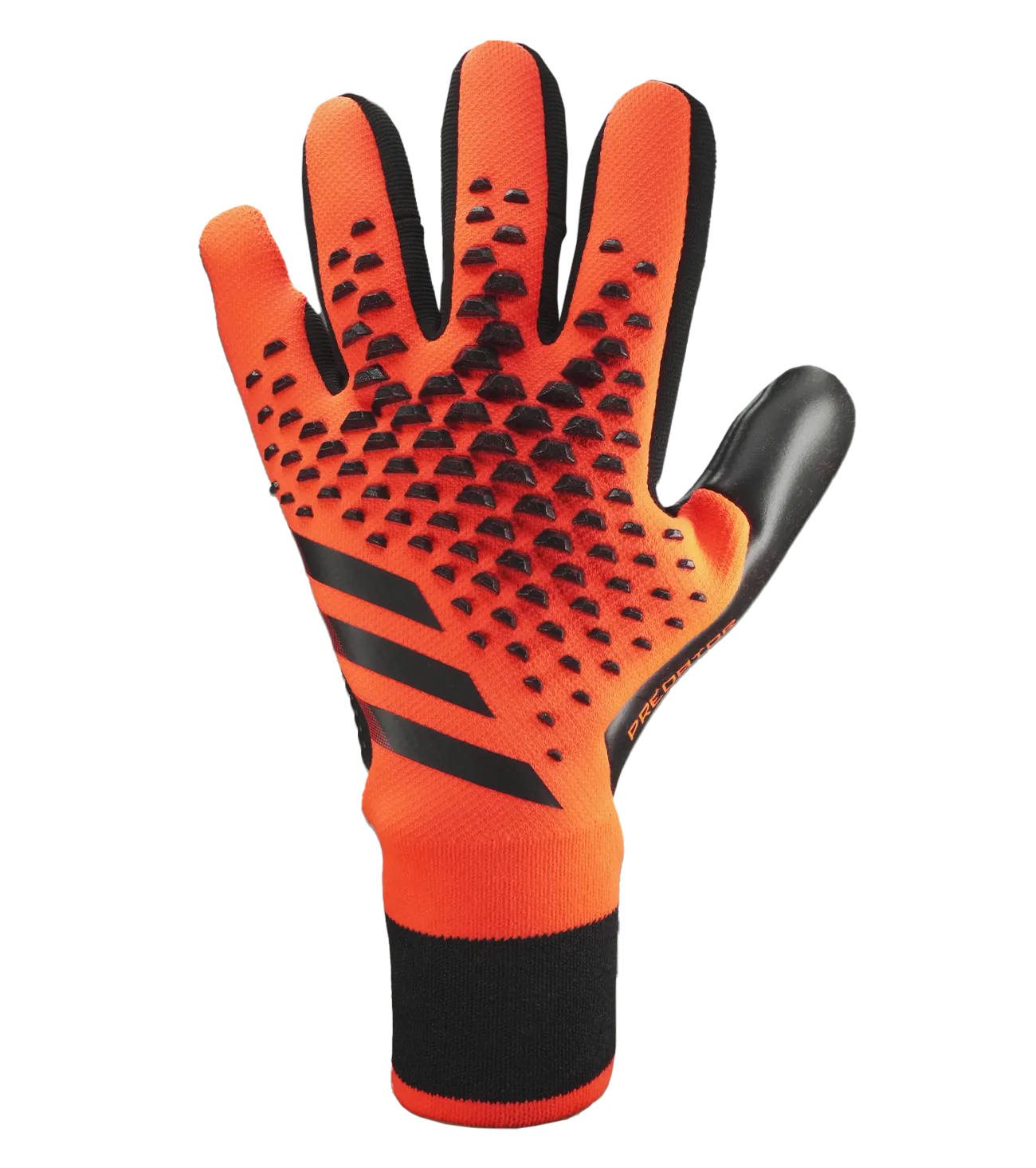 Adidas Predator GL Pro Naranja