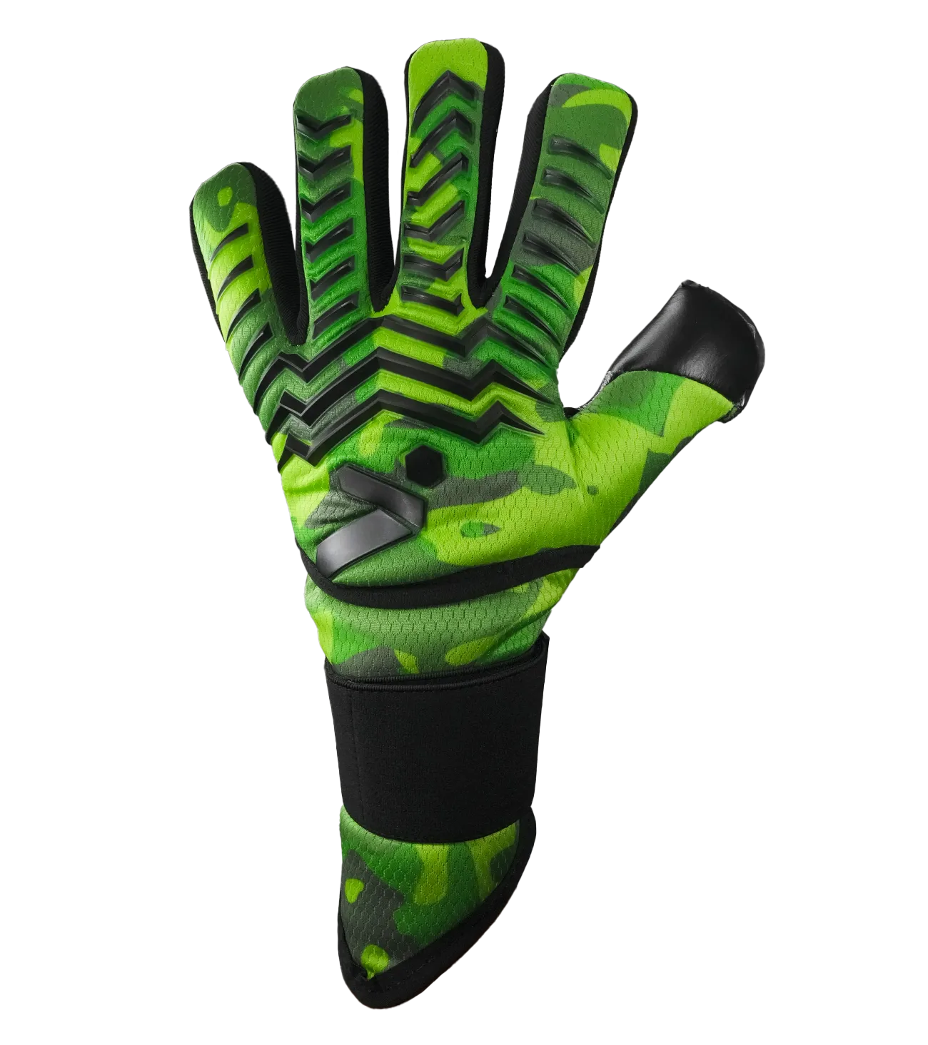 Guantes Storelli Electric Pro Spine
