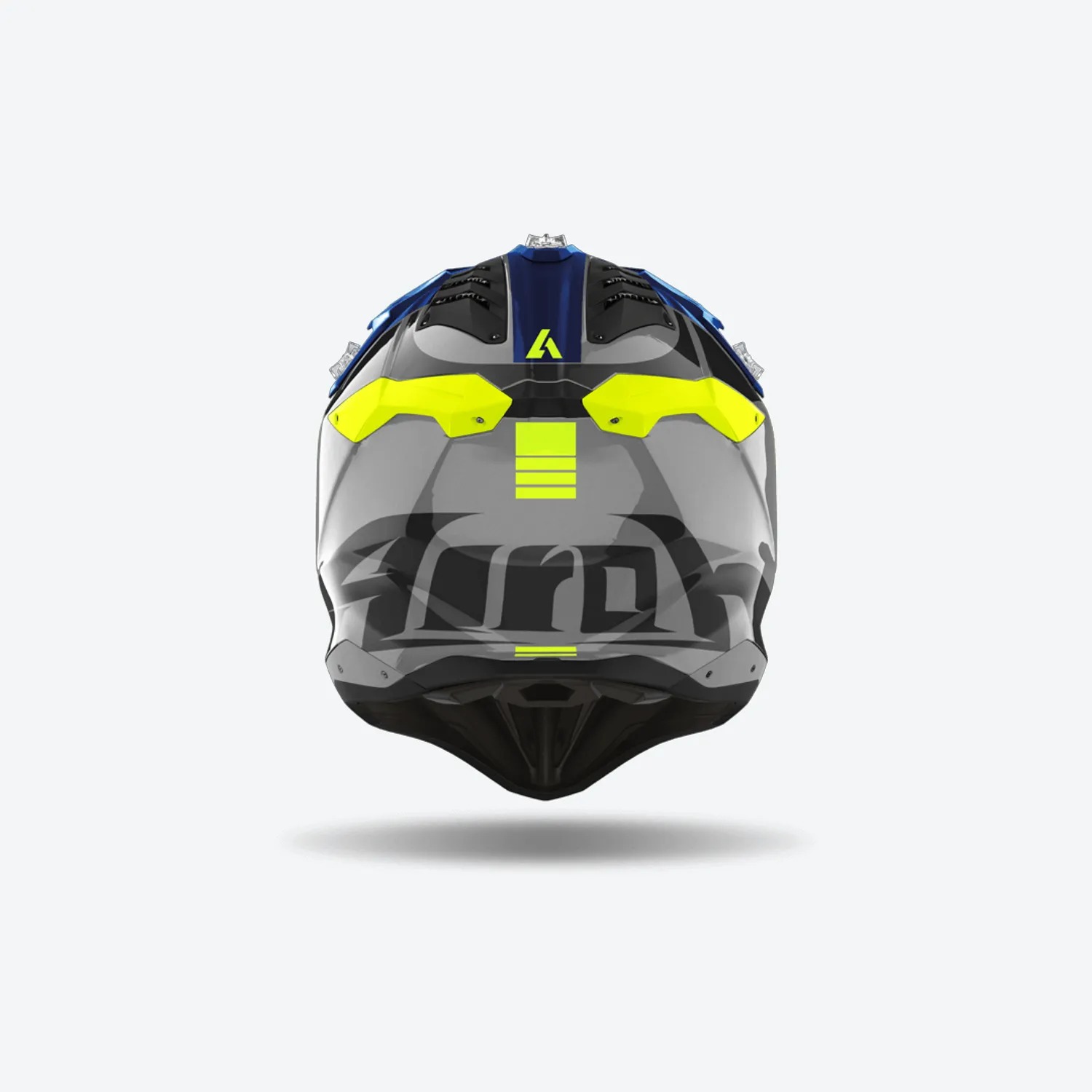 AVIADOR 3 PULSADORES