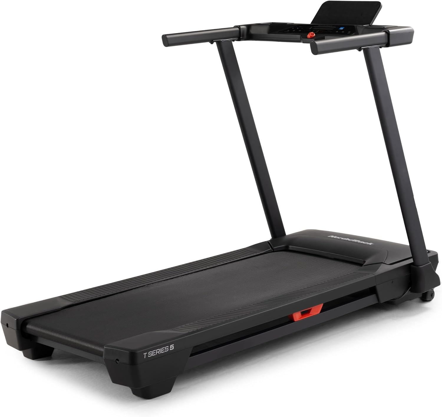 Nordictrack - Cintas de Correr Series T