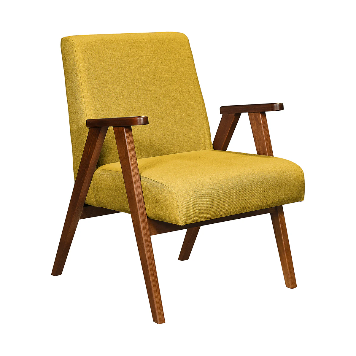 Sillón Norton - Treviso Daisy