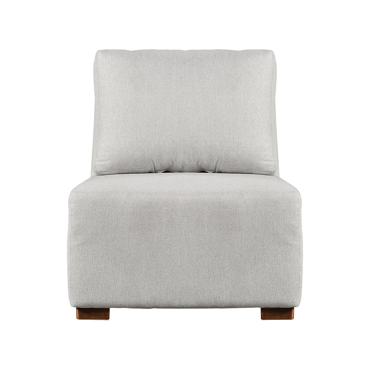 Sillón Nativo-Oslo Humo